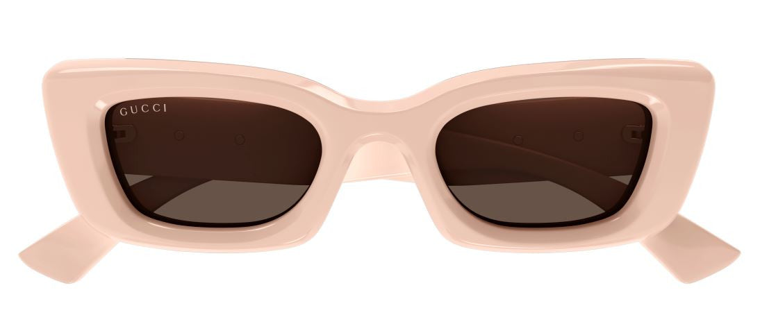 Gafas de Sol Gucci Cruise GG1827S