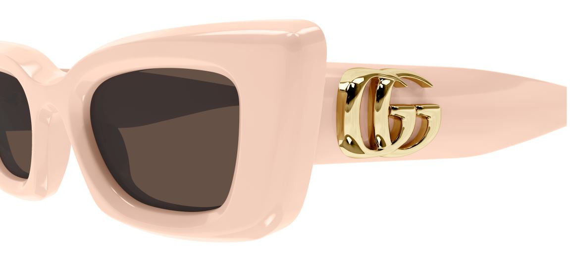Gafas de Sol Gucci Cruise GG1827S