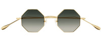 Óculos de Sol Gucci Lettering GG1814S