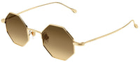 Óculos de Sol Gucci Lettering GG1814S