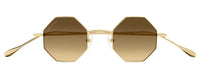 Óculos de Sol Gucci Lettering GG1814S