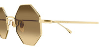 Óculos de Sol Gucci Lettering GG1814S