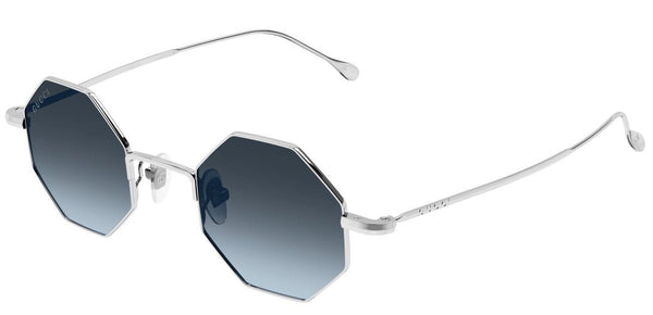 Gucci Lettering GG1814S Sunglasses