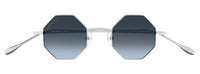 Óculos de Sol Gucci Lettering GG1814S