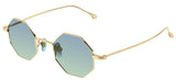 Gafas de Sol Gucci Lettering GG1814S