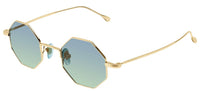 Óculos de Sol Gucci Lettering GG1814S