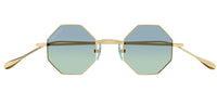 Óculos de Sol Gucci Lettering GG1814S