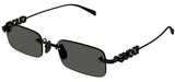 Gafas de Sol Gucci Cruise GG1808S