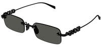 Óculos de Sol Gucci Cruise GG1808S