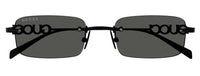 Óculos de Sol Gucci Cruise GG1808S
