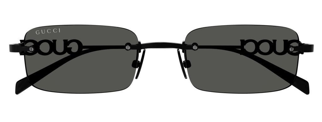 Óculos de Sol Gucci Cruise GG1808S