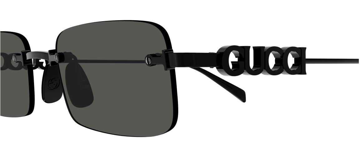 Óculos de Sol Gucci Cruise GG1808S