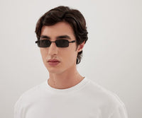 Óculos de Sol Gucci Cruise GG1808S