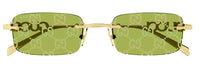Óculos de Sol Gucci Cruise GG1808S