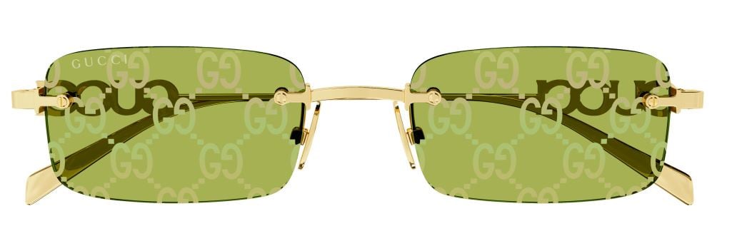 Óculos de Sol Gucci Cruise GG1808S