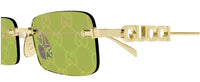 Óculos de Sol Gucci Cruise GG1808S