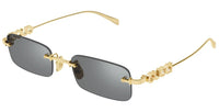Óculos de Sol Gucci Cruise GG1808S