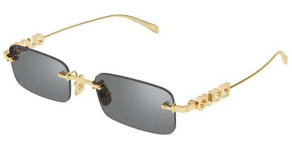 Сонцезахисні окуляри Gucci Cruise GG1808S