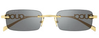 Óculos de Sol Gucci Cruise GG1808S
