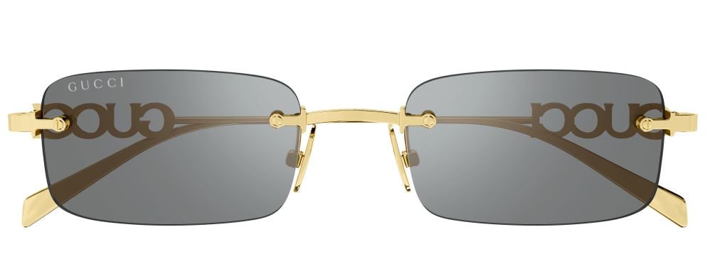 Óculos de Sol Gucci Cruise GG1808S