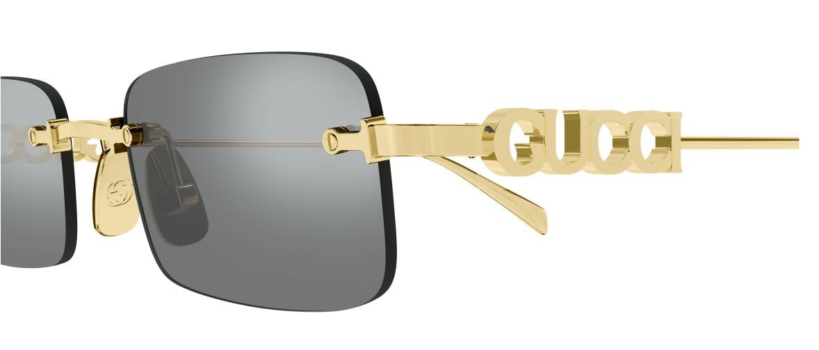 Óculos de Sol Gucci Cruise GG1808S