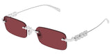 Gafas de Sol Gucci Cruise GG1808S