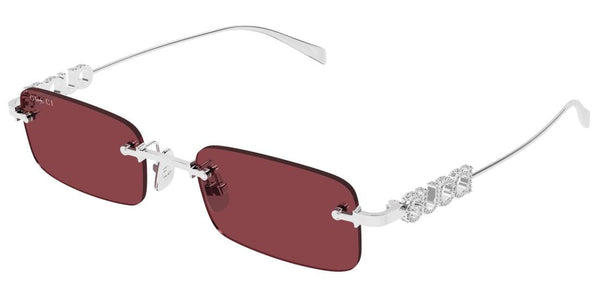 Сонцезахисні окуляри Gucci Cruise GG1808S