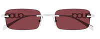 Óculos de Sol Gucci Cruise GG1808S