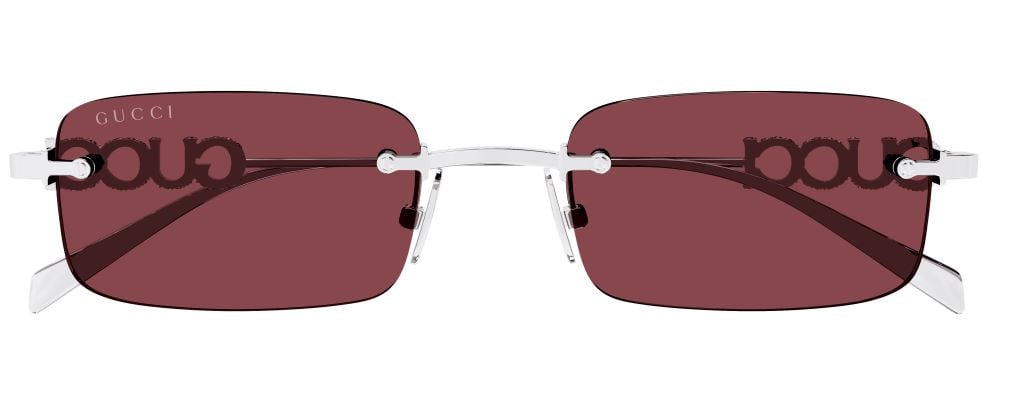 Óculos de Sol Gucci Cruise GG1808S