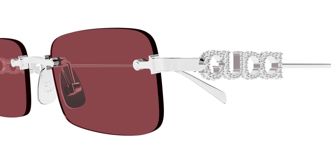 Óculos de Sol Gucci Cruise GG1808S