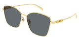 Gafas de Sol Gucci Lettering GG1805SA