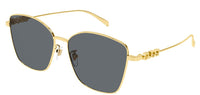 Óculos de Sol Gucci Lettering GG1805SA