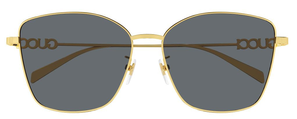 Óculos de Sol Gucci Lettering GG1805SA