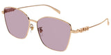 Gafas de Sol Gucci Lettering GG1805SA