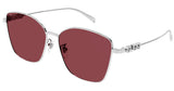 Gafas de Sol Gucci Lettering GG1805SA