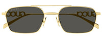Óculos de Sol Gucci Lettering GG1804S