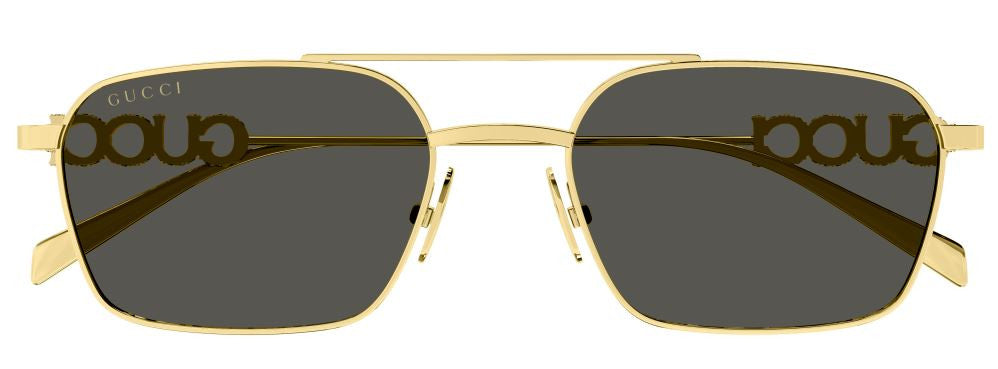 Óculos de Sol Gucci Lettering GG1804S