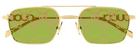 Óculos de Sol Gucci Lettering GG1804S