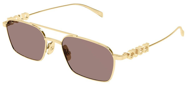 Gucci Lettering GG1804S Sunglasses