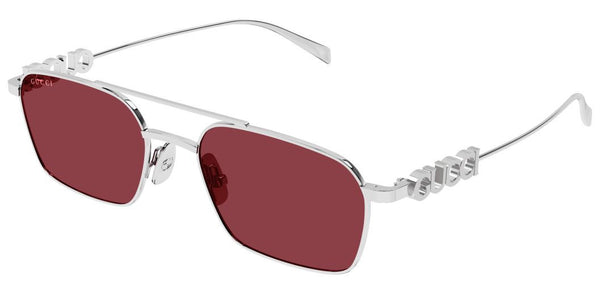Gucci Lettering GG1804S Sunglasses