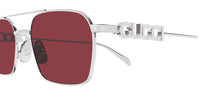 Óculos de Sol Gucci Lettering GG1804S