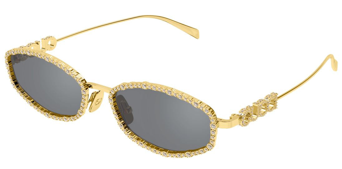 Óculos de Sol Gucci Cruise GG1803S