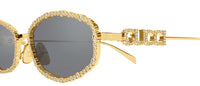 Óculos de Sol Gucci Cruise GG1803S
