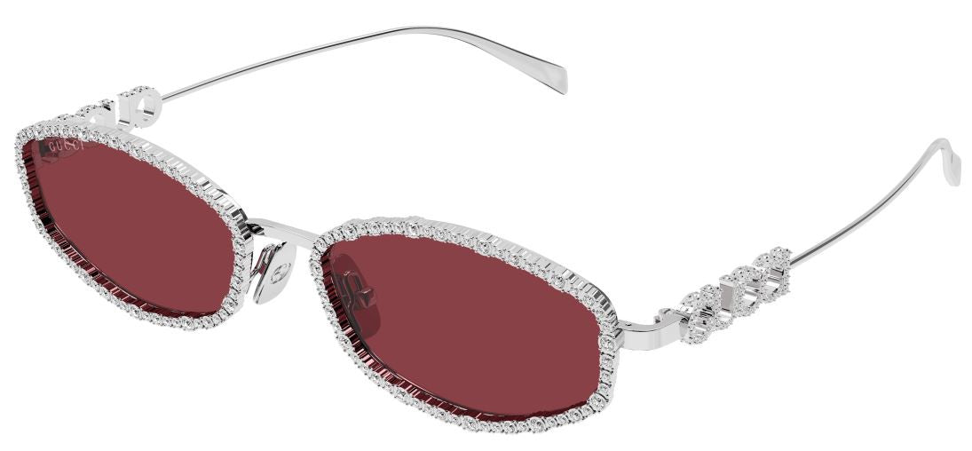 Óculos de Sol Gucci Cruise GG1803S