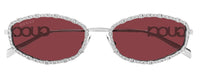 Óculos de Sol Gucci Cruise GG1803S