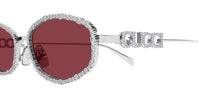 Óculos de Sol Gucci Cruise GG1803S