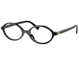 Miu Miu MU 01XV Eyeglasses