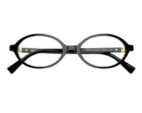 Miu Miu MU 01XV Eyeglasses