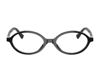 Miu Miu MU 01XV Eyeglasses