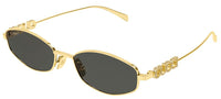 Óculos de Sol Gucci Cruise GG1802S